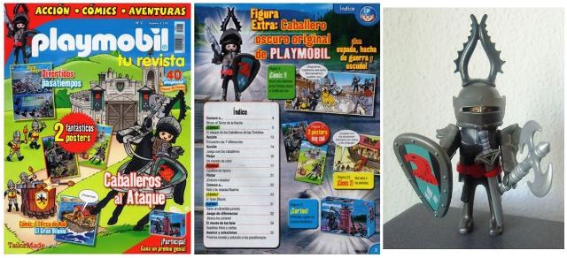 Playmobil_Revista_España (2)