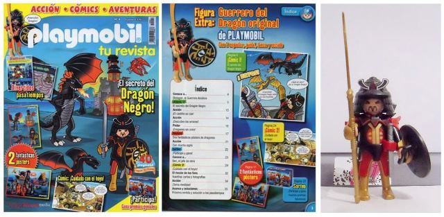 Playmobil_Revista_España (4)