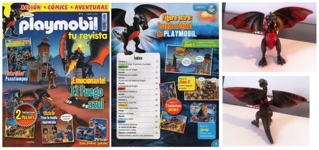 Playmobil_Revista_España (5)