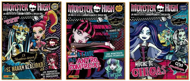 revistas-Monster-high-helenitaz